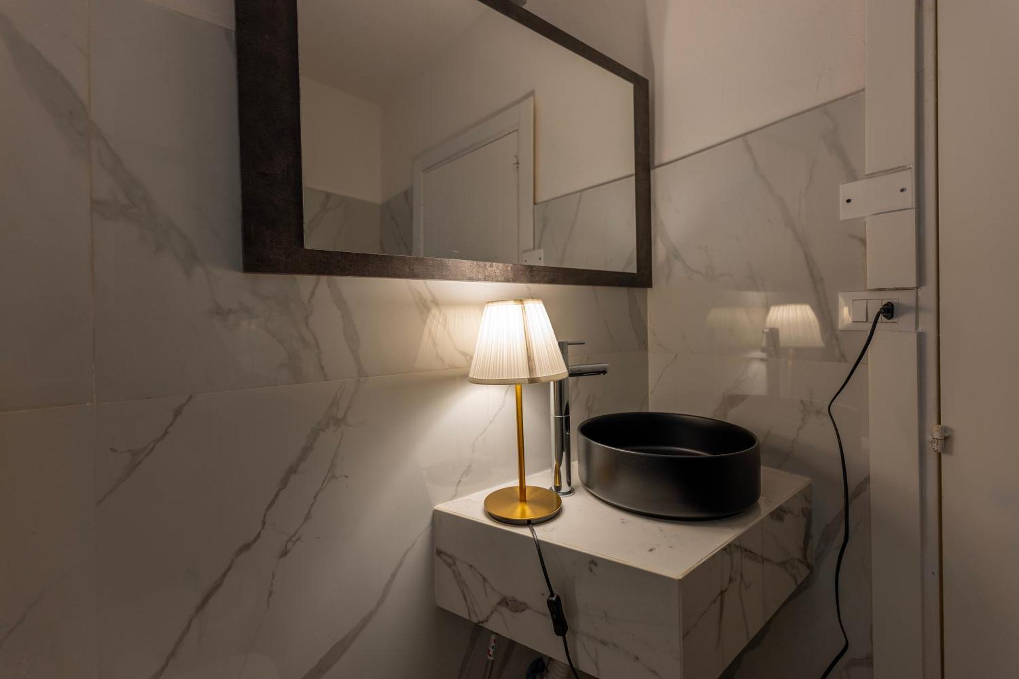 Casa de hóspedes Pitti 13 Residenza D'epoca Florença