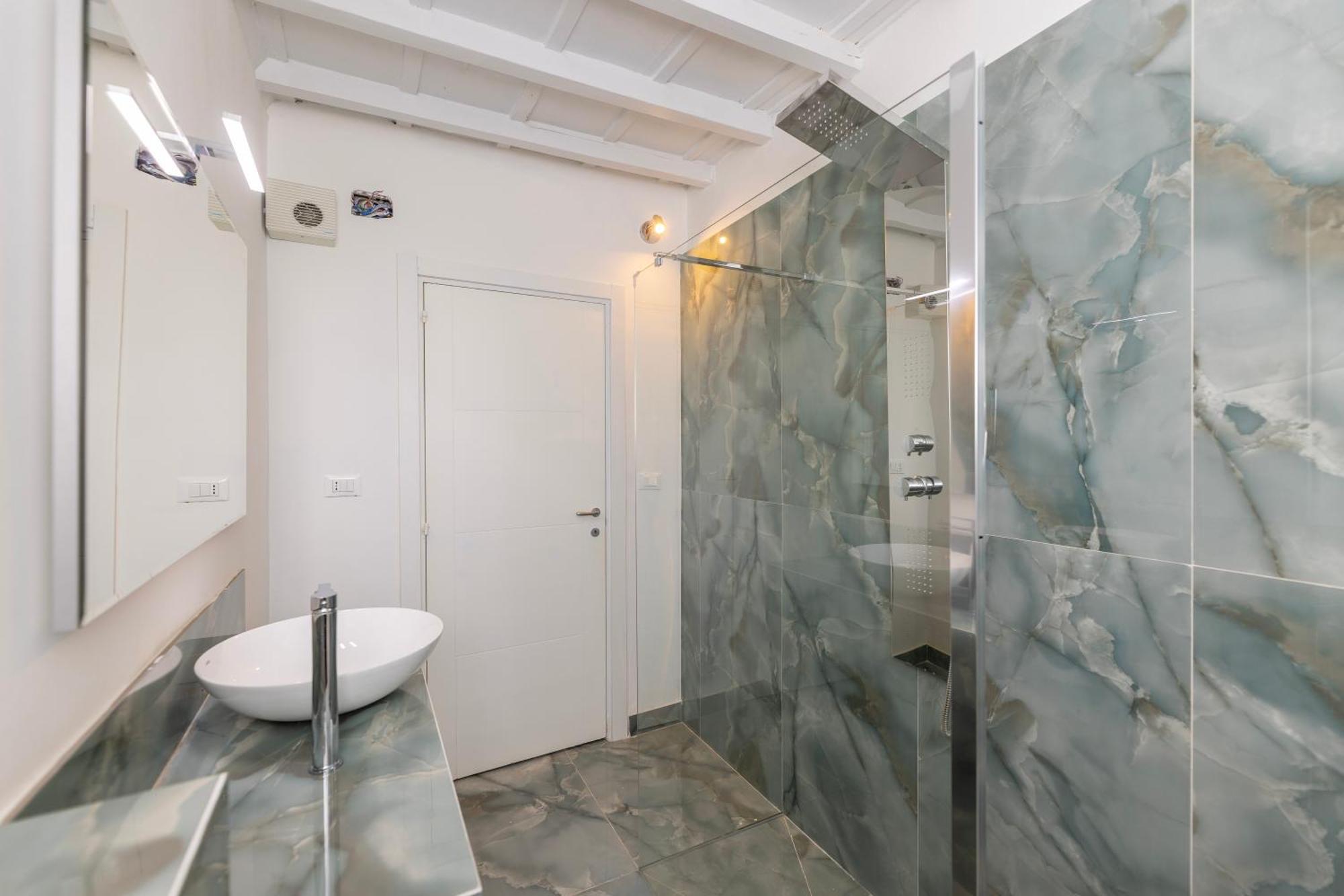 Casa de hóspedes Pitti 13 Residenza D'epoca