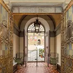Pitti Suite 13 Residenza D\'Epoca