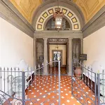 Pitti Suite 13 Residenza D\'Epoca