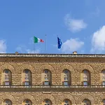 Pitti Suite 13 Residenza D\'Epoca