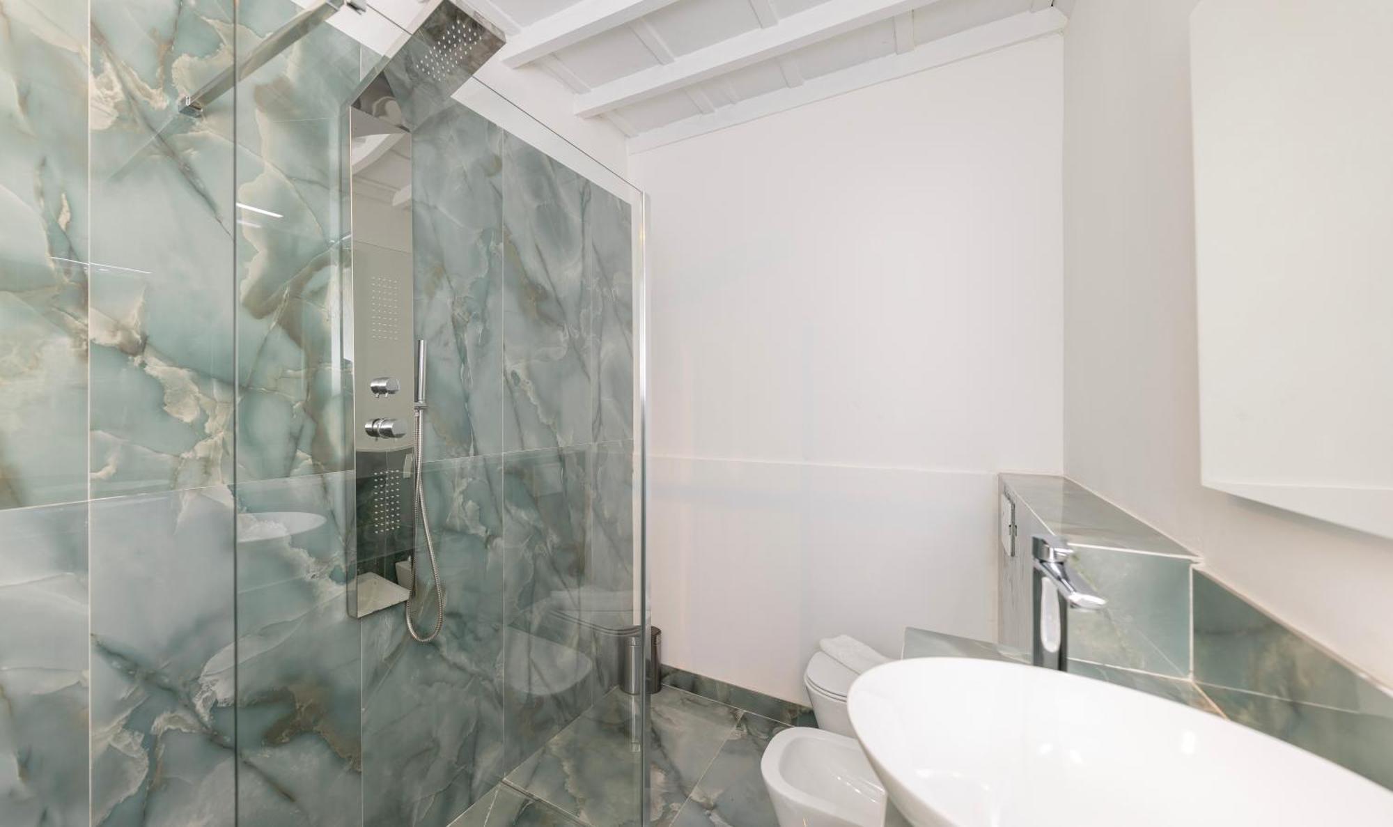 Guest house Pitti 13 Residenza D'epoca